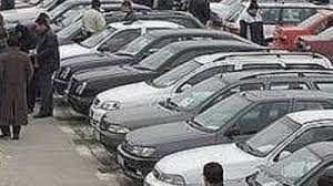 Taxa auto 2019 se apropie. Taxa Auto A Scumpit Masinile Second Hand Cu 300 De Euro Mobile