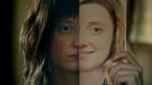 Andrea Riseborough Shines in 'Nancy'
