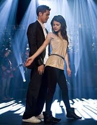 Another Cinderella Story Cinderella Story Selena Gomez Another Cinderella Story Selena Gomez Photos