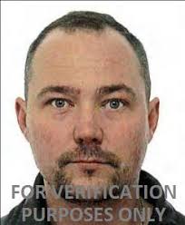 Find or check a Gas Safe registered business