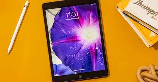 How do i request an unlock code? The Ipad Is The Best Tablet 2021 Reviews By Wirecutter