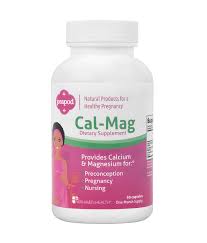 We did not find results for: Peapod Cal Mag Pregnancy Supplements Ideal Dosage Of Calcium Magnesium And Vitamin D3 For Pregnancy Walmart Com Walmart Com