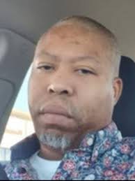 Aaron D Dodson Obituary