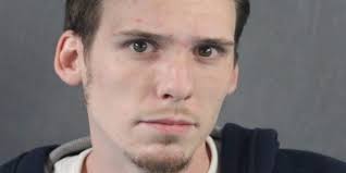 Man arrested after alleged drug sale outside West Yarmouth restaurant