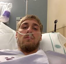 MXA'S WEEKEND NEWS ROUND-UP: THE FLIP-SIDE OF THE JOY OF VICTORY