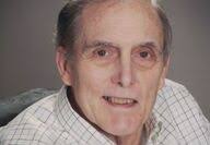 The Hinsdalean Archives