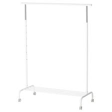 Easy to access, neatly arranged and wrinkle free. Ikea Clothes Line Drying Racks Price In Malaysia Best Ikea Clothes Line Drying Racks Lazada