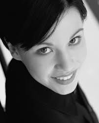 University jumps to #26 in rankings