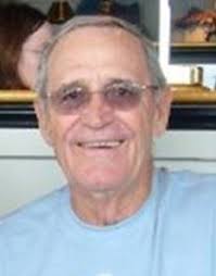 Jerold Nolen Coker Sr. Obituary