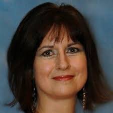 Meet Aaron Murph, one of our END² Designers at Turnagain Marine  Construction. Aaron is the first engineer to earn his PE while working at  Turnagain! Aaron grew up in Petersburg, Alaska, where