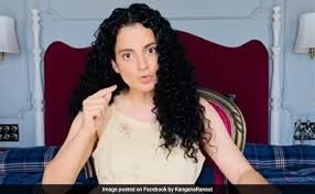 Whether it is the ongoing farmers' protest or the nepotism debate after sushant though kangana later deleted the tweet, it had already angered many celebrities, including diljit dosanjh, who has unabashedly supported the. Kangana Ranaut Attacks Rihanna For Farmers Tweet Calls Them Terrorists