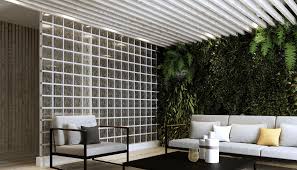 This category contains the following cad blocks and drawings: Square Glass Brick Gallery Agua Glass Blocks Bormioli Rocco Glass Block Corrugated For Facade Bathroom