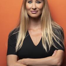 Jessica Jackson | Fox News