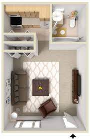 25 desain inspiratif rumah minimalis 2 lantai dengan balkon terbuka bagi sebagian orang memiliki balkon besar di depan rumah memberikan pengalaman unik tersendiri, balkon besar ini biasanya di gunakan sebagai ruang duduk. Pelan Apartmen Studio 50 Idea Asal A Spicy Boy