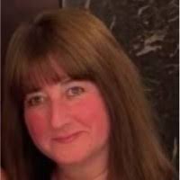 900+ "Kar'in" profiles