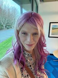 Final Fantasy victory music!*