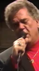 So... y'all know this one?, #conwaytwitty #twitty #itsonlymakebelieve  #twittyandlynn #countrymusic #rocknroll #lorettalynn