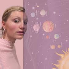 This is schloss einstein (2014) by franziska kruse on vimeo, the home for high quality videos and the people who love them. Annalisa Weyel Ex Schloss Einstein Teenstarlets Org Facebook