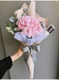 Flowers Bucket Florists 58 Ideas Flower Shop Decor How To Wrap Flowers Flower Bouquet Diy