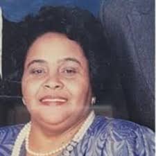 Greta L Cowan Obituary August 21, 2021