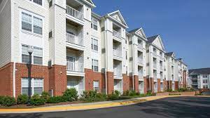 Maybe you would like to learn more about one of these? 100 Best 2 Bedroom Apartments For Rent In Alexandria Va