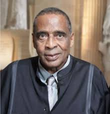 Mort de Jacques, fils de Aimée Césaire : Un homme multidimensionnel