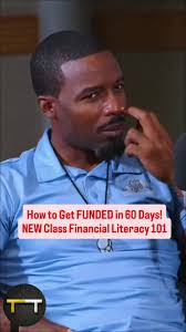 💰 Elite Talent x Maximus Consulting Partnership Announcement We're ex...