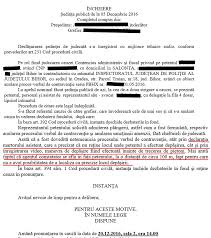 Download formular model de proces verbal de predare primire in format pdf, word, doc,. Trafictube Ro Proces Castigat Cu Filmare Video Un An Si Doua Luni