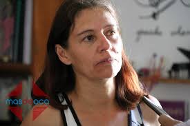 Presentaran “Jesucristo Superestrella” en el auditorio Mariano Abasolo