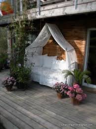 Das Gartenbett Ein Schweizer Garten Gartenbett Garten Ein Schweizer Garten