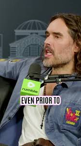 Even prior to Trump being sworn into office, significant changes have come  into play around the world., We are certainly entering a new, astonishing  era.