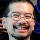 Nelson Mitrophan Chin