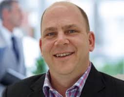 Andrew Legault's Instagram, Twitter & Facebook