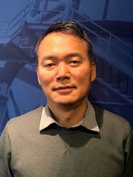 Graitec Advance Steel Academy 2020 Online Edition