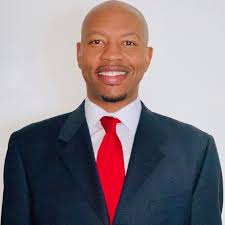 PHOTOS: 40 Under 40 Award recipients