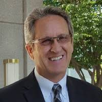 20+ "Leopard" profiles