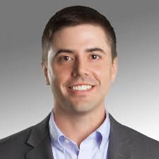 Stephen D. Herrmann, MD