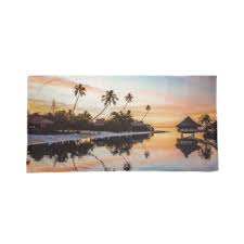 Maybe you would like to learn more about one of these? Special Offers Walmart Photos