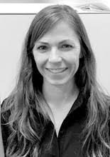 Aimee Muse's Instagram, Twitter & Facebook