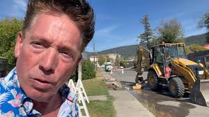 Williams Lake Speak Up