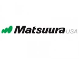 News february 9, 2021 yamazen/lyndex nikken limited time offer! Matsuura Machinery Usa Inc Expands Yamazen Inc S Territory Cutting Tool Engineering