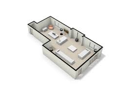 Free floor plan creator software. Top 5 Free Online Interior Design Room Planner Tools