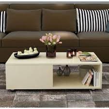 In general coffee tables are considered to be a real icon of the traditional design. Royal Coffee Table Off White Price From Konga In Nigeria Yaoota