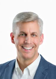 Key Opinion Leaders — Contributors — AACA