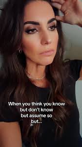 Ya know? #likeariver #ride #ipresume #yafeelme #wlw #switch #lgbt🏳️‍🌈