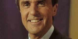 Celebrities with last name: Stapleton