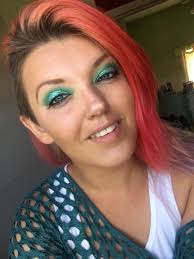 Rosie Darbyshire's family want Clare's Law change after Preston murder