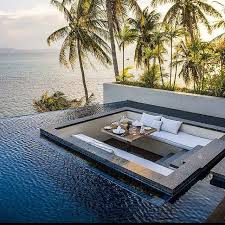 Diy Decorations Cheap Home Decor Coffee Table Decor Pool Decor Outdoor Pool Decor Pool Designs