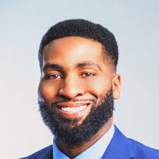 Sidney Roy's Instagram, Twitter & Facebook