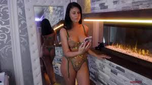 Free Actually Bad Behaviour Older XXX Pornstar mother Id like to fuck  Pussylicking Lesbo Aged Porn Video HD